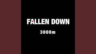 Fallen Down Extended Version [upl. by Erfert]