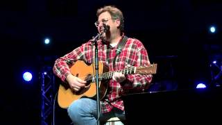 Vince Gill describing his karaoke experience [upl. by Rubens]