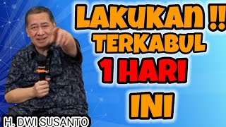 TERKABUL HARI INI [upl. by Dennard]