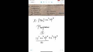 Neet practiceJEEchemistry class11 the structure of an atom [upl. by Anastice]