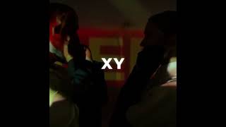 Vitaa amp Slimane quot XY quot leur dernier clip [upl. by Yelena]