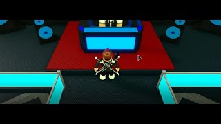 How to get EXP share in pokemon brick bronze [upl. by Earal588]