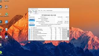Cómo comprobar la salud de tu disco duro en Windows [upl. by Zebulen204]