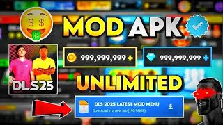 How to download dls mod apk  Latest version mod 🤑🤑 [upl. by Eenttirb458]