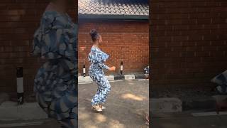 Stunning African Prints Styles  Ankara Kitenge Dress styles and Designs ankara dance fashion [upl. by Diannne]