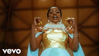 Vinka Azawi Winnie Nwagi Elijah Kitaka Zafaran amp Levixone  God Ye Buddy Music Video [upl. by Rector590]