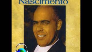 Mattos Nascimento cd 1995 [upl. by Hughie]