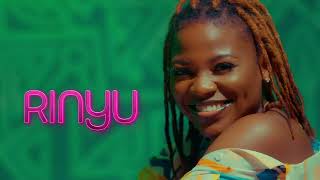 Rinyu Tenor  Dem Neva Bonam Official Video Dir by Kwedi Nelson [upl. by Vitalis]