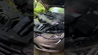 Detailing ASMR Car Care [upl. by Ahsinik819]