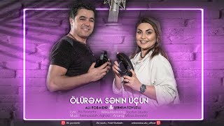 Annem Annem Sen Üzülme  Candan Erçetin özge aydın cover Unutulmaz annem şarkısı annem anam [upl. by Amiarom696]