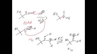 Synthesis of Amides [upl. by Eyllek49]