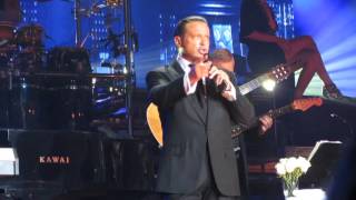 Amante del Amor  Luis Miguel [upl. by Aita]