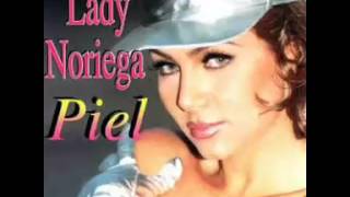 Lady Noriega Maldito Amor [upl. by Dalis]