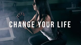 30 Minutes to Start Your Day Right  MORNING MOTIVATION  Best Motivational Video Compilation [upl. by Ayirp]