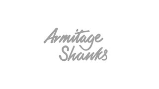 Armitage Shanks  product overview [upl. by Nylarak]