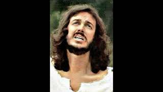 Jesucristo superstar Camilo Sesto [upl. by Asaret]