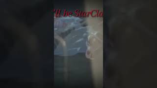 I’ll be star clan…WCUE TREND [upl. by Anib]