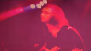 Deep Purple  Stormbringer Live from Made in Europe [upl. by Aikimat]