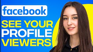 How To See Who Viewed My Facebook Profile  2025 [upl. by Hacker621]