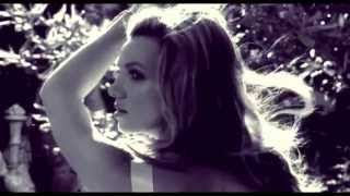 Britney Spears  Love Me Like You Do Official Video [upl. by Katlin]