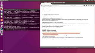 Installing the Hauppauge TV tuner PPA for Ubuntu [upl. by Sutsugua938]