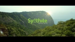 Synthite Corporate Movie [upl. by Rehptsirhc]