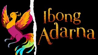 Ibong Adarna mga saknong 318399 [upl. by Enilrem]