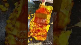 Original ♥️mini 🔥 Famous ♥️ streetfood 😋 🔥Delicious🔥Asian food 😋ytshort😍 foryoupage foodvlogge [upl. by Gnihc98]