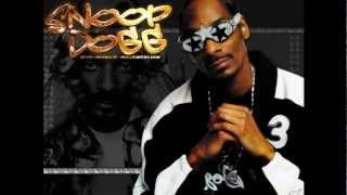 Snoop Dogg ft Dr Dre The Next Episode [upl. by Rivers876]