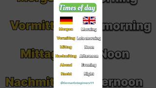 How to pass the German B1 language exam Test Taking Tips for German B1 exam [upl. by Lleddaw]