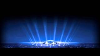 Uefa Champions League Theme defeat Remix [upl. by Anauqcaj]