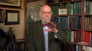 Fritz Wetherbee Milford Town History [upl. by Sokim153]