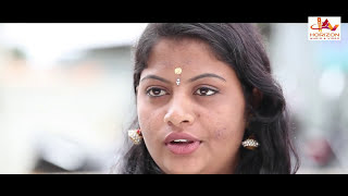 Ilamai Paruvam  Malayalam Movie  HD Quality  Malayalam Full Length Movie  HD [upl. by Rempe]