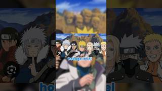 Sakumo hatake edit narutoshippudeneditamv naruto [upl. by Iliam]