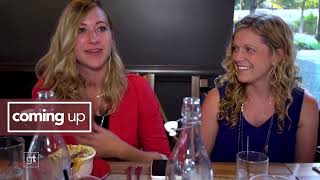 Stingaree Restaurant amp Marina Tips on Smoking and Grilling Steaks  S9E13 [upl. by Shrier]