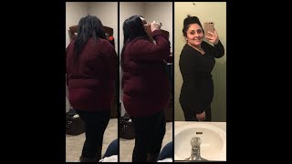 phentermine weight loss  daily routine  down 62 pounds [upl. by Boycie]