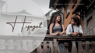 New Punjabi Song 2021  Hifazat  LS Gill  ChanE  AM Singh  Gaags  Latest Punjabi Song 2021 [upl. by Henghold372]