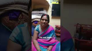 Char din khatir banja  song bhojpuri funny ambani [upl. by Boycie]