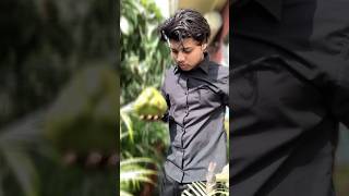 New Reaction video aaj ka funny ​⁠ entertainment new comedy rost tereding funny [upl. by Neirod623]