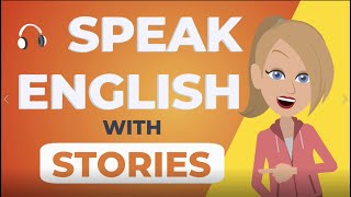 42 Minutes of Intermediate English Listening Comprehension [upl. by Mccourt]