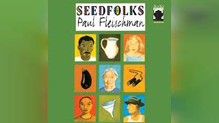 Review Seedfolks  by Paul Fleischman [upl. by Modla997]