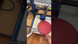 Troubleshooting my CR10  Octoprint [upl. by Katey]