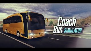 Ovilex Real Driving Sim Update Tesla Cybertruck  Awesome Interior  Full HD Gameplay [upl. by Catt]