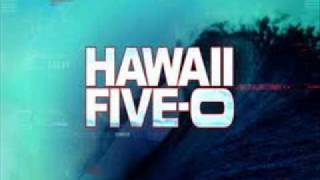 Hawaii Five 0 Theme [upl. by Narol]