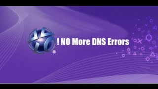 How to fix error code 80710102 PS3 HD [upl. by Ellenod]