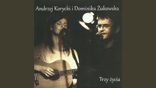 Ciechocinek na kotwicy feat Andrzej Korycki [upl. by Breech]