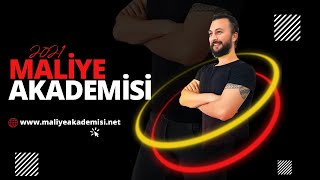 Deftdarlık Uzman Yardımcılığı İlanı Hakkında [upl. by Arabelle]