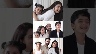 Danish Taimoor And Ayeza Khan Release A Video [upl. by Goss289]