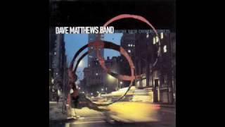 Dave Matthews Band  The Stone with lyrics [upl. by Noir]