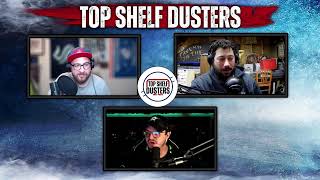 Top Shelf Dusters The NHL Is Back [upl. by Bradney]